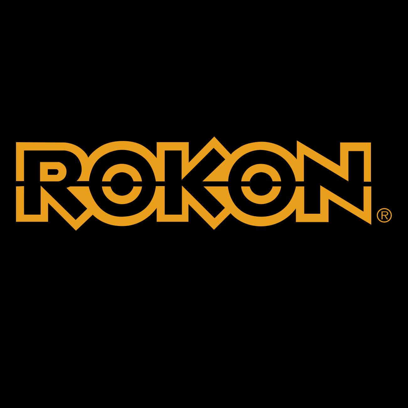 Rokon - This rare Rokon is on display at the National Museum of the ...