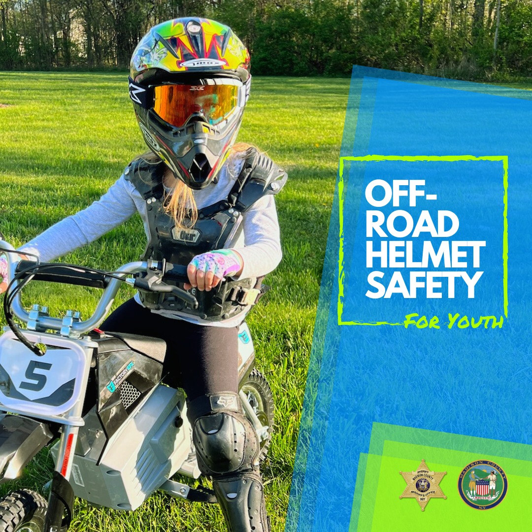 can you use a dirt bike helmet on the road ILM Off Motorcycle Dual Sport Full Face Sun Visor ATV Motocross Casco DOT Certified Model 606V(Matte Black, XL) : Automotive Can I Convert my Snowmobile
