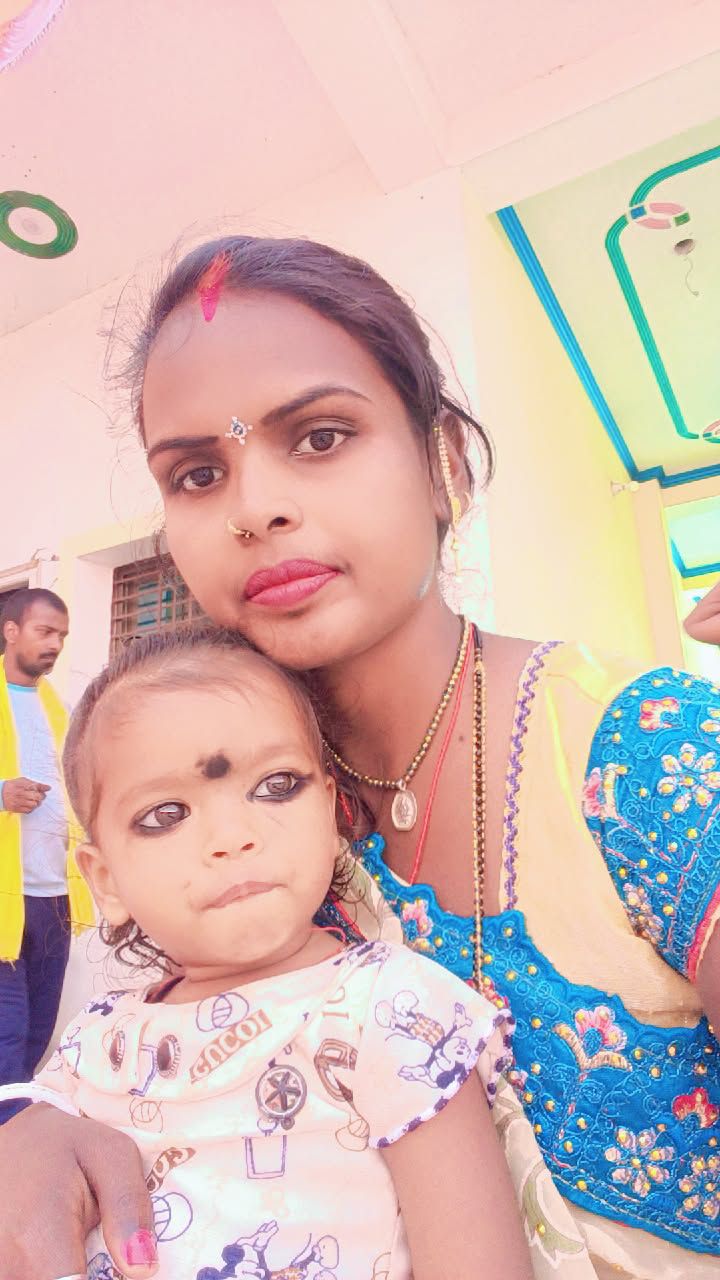 Arti Raj Vlogs