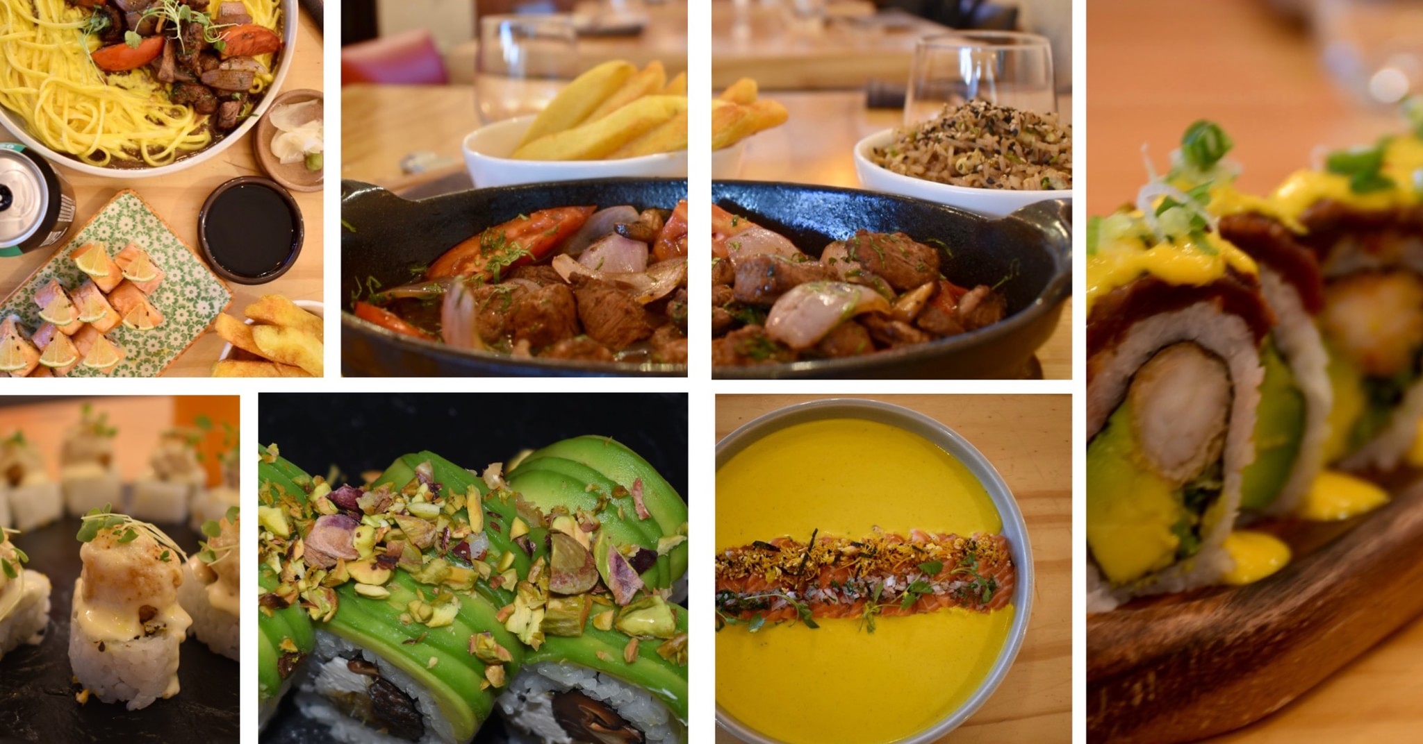 Disfruta de nuestro Ramen tonkotsu. #akairamen #lapaz_bolivia # ...