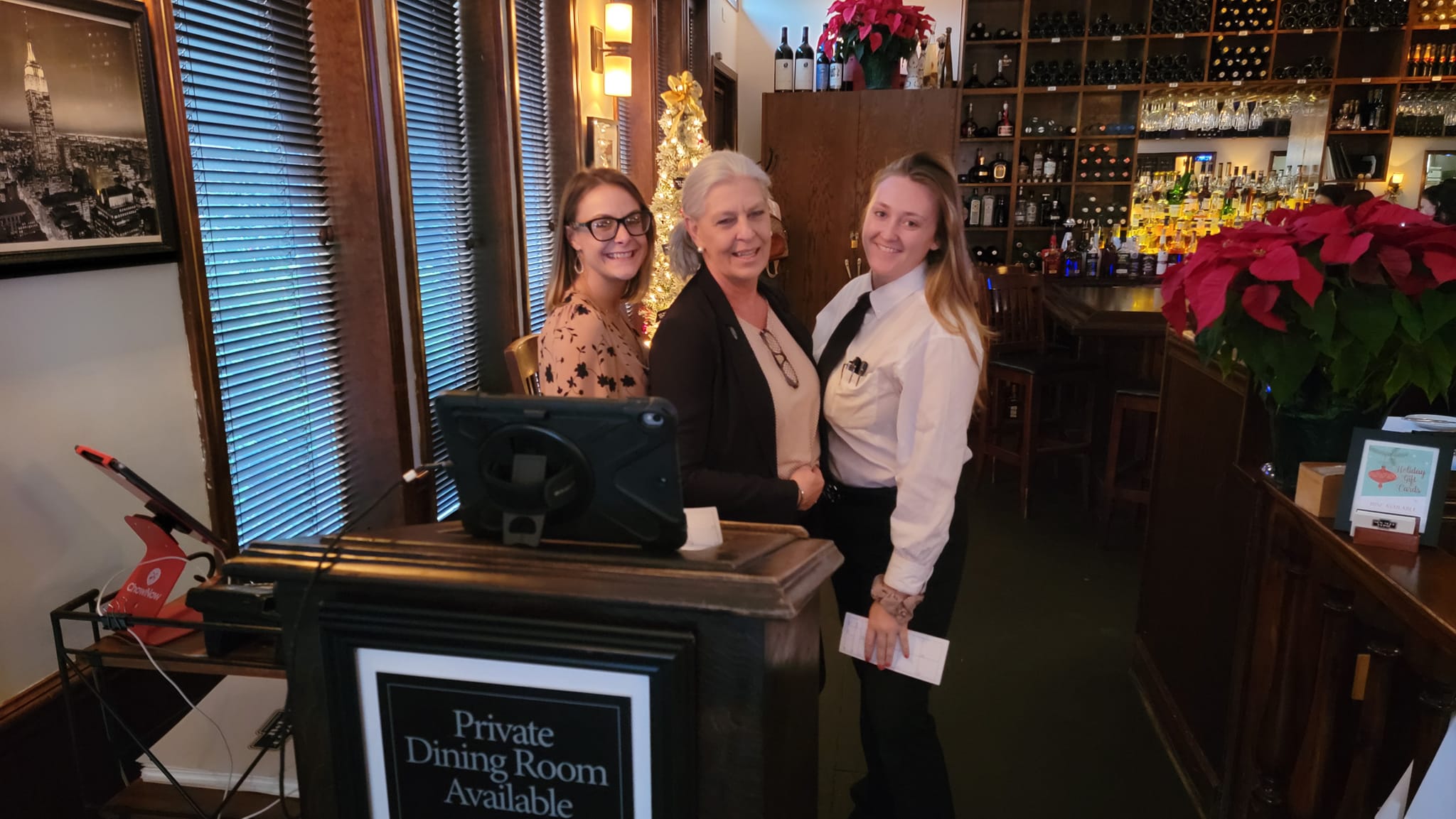 new york prime myrtle beach dress code O.A.K Kitchen and Bar in for exceptional dinner Color:More Color S- A-LINE Bell Sleeve Bow Front