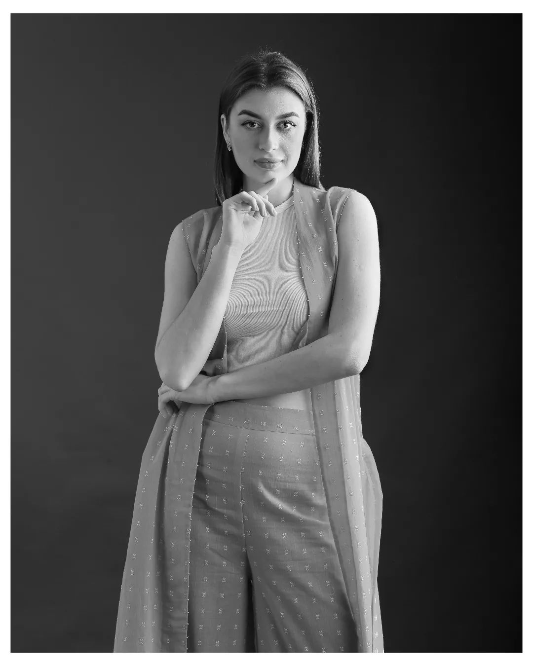 Vikesh Raj Photography