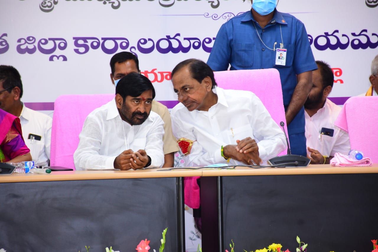 Patel Ramesh Reddy added a new photo. - Patel Ramesh Reddy