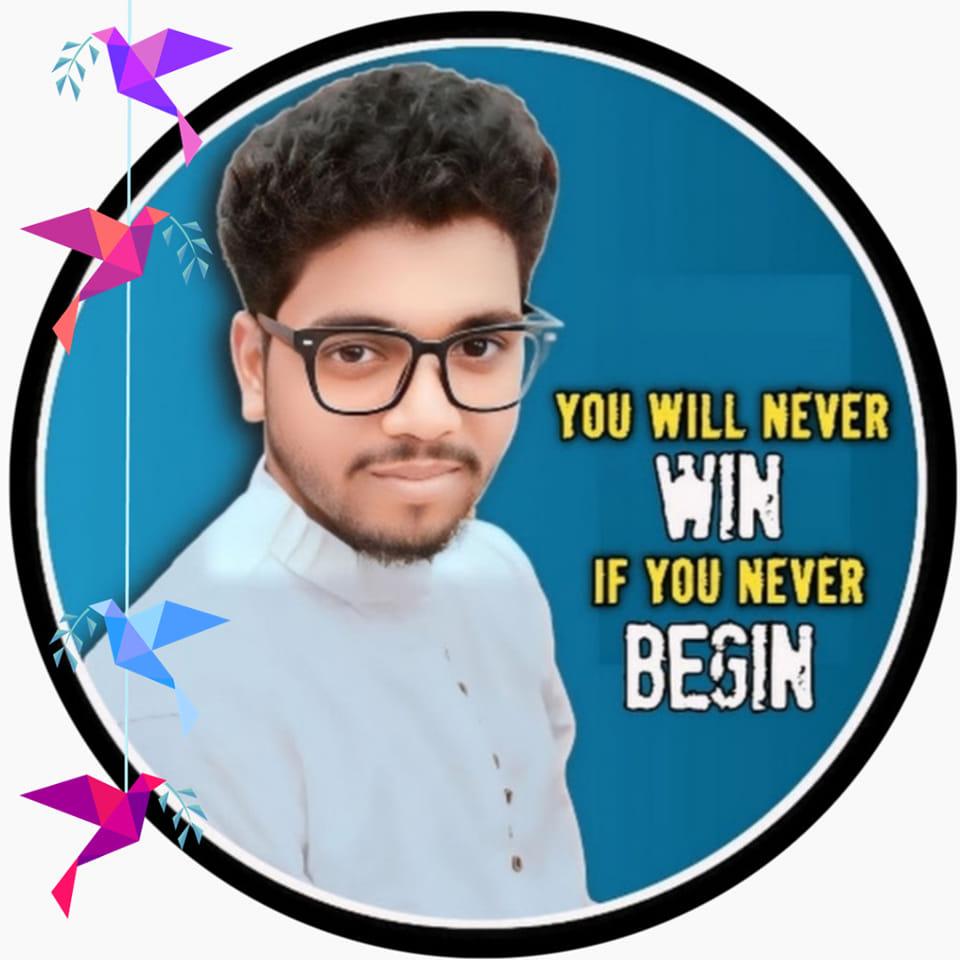 Learn with NN - Learn with NN updated their cover photo.