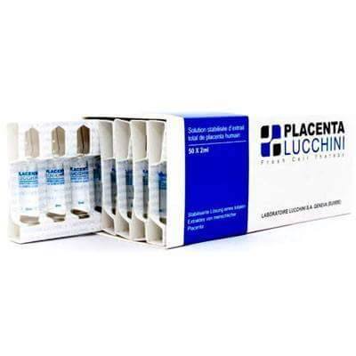 Glutathione Supplier Philippines (@Glutathionesupplierphilippines) • Facebook