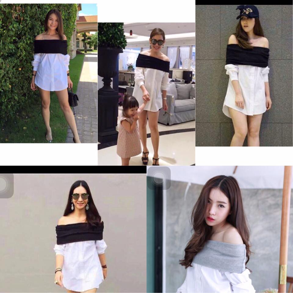 Oop New fashion - New🌸🌸🌸 Hisoo.... | Facebook