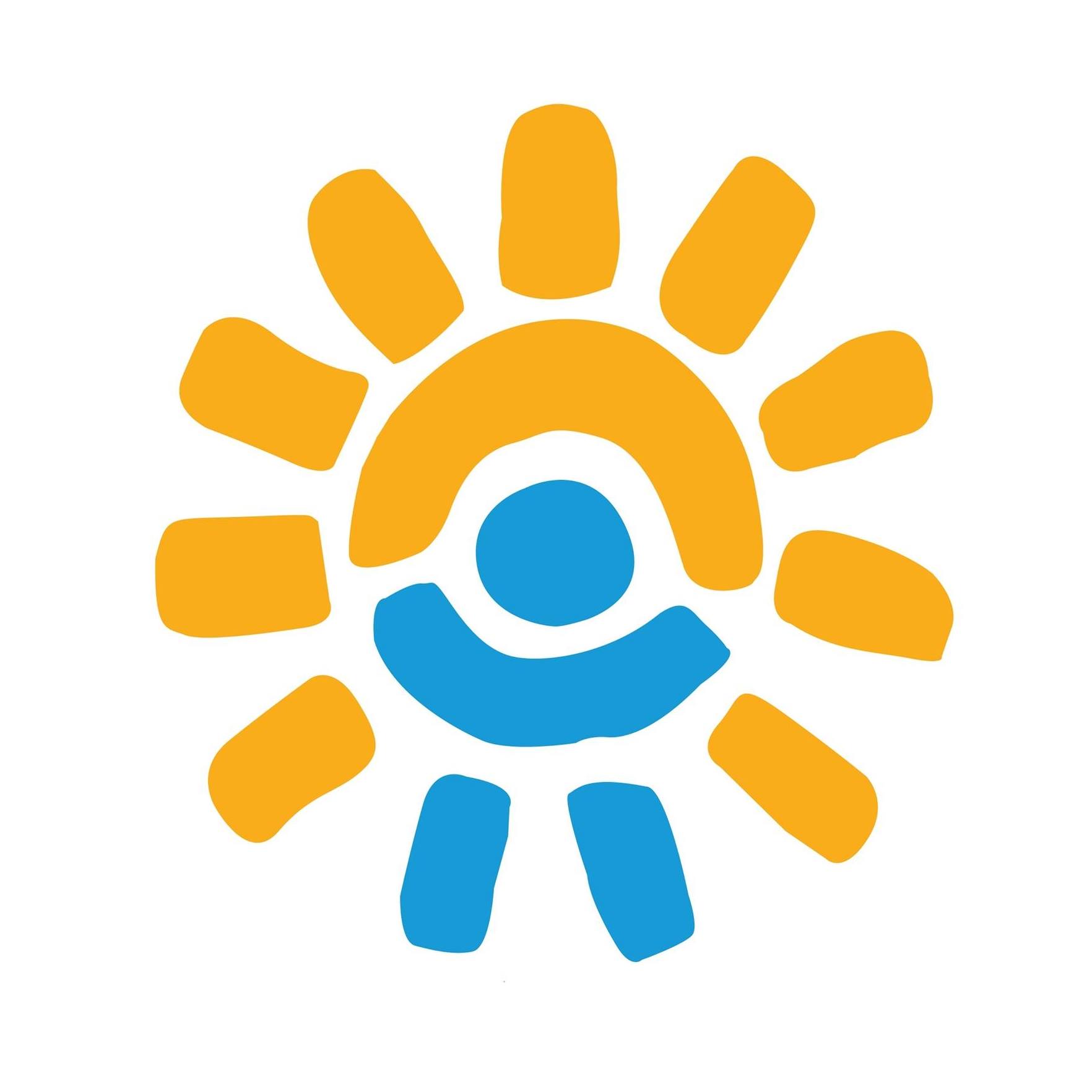 🏠 What is the Medical Home Model of Care? Children’s Health Fund’s ...
