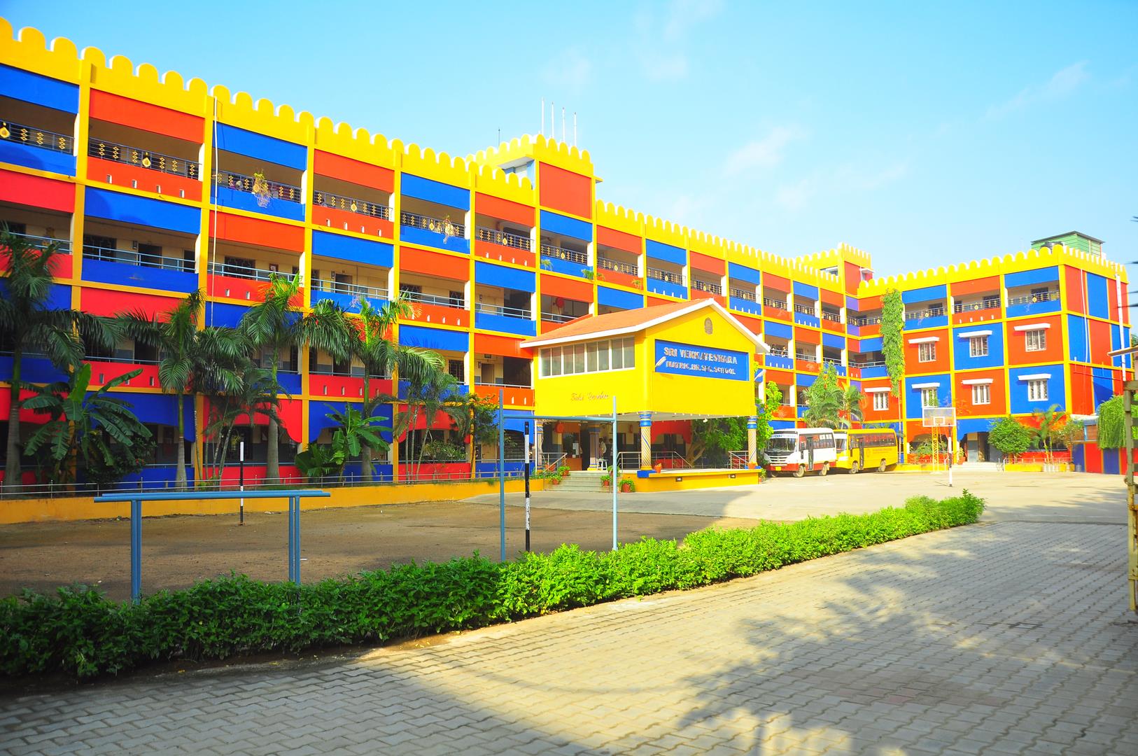 sri-venkateswara-sri-venkateswara-vidhyalaya-ayapakkam