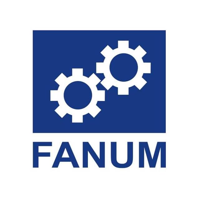 FANUM