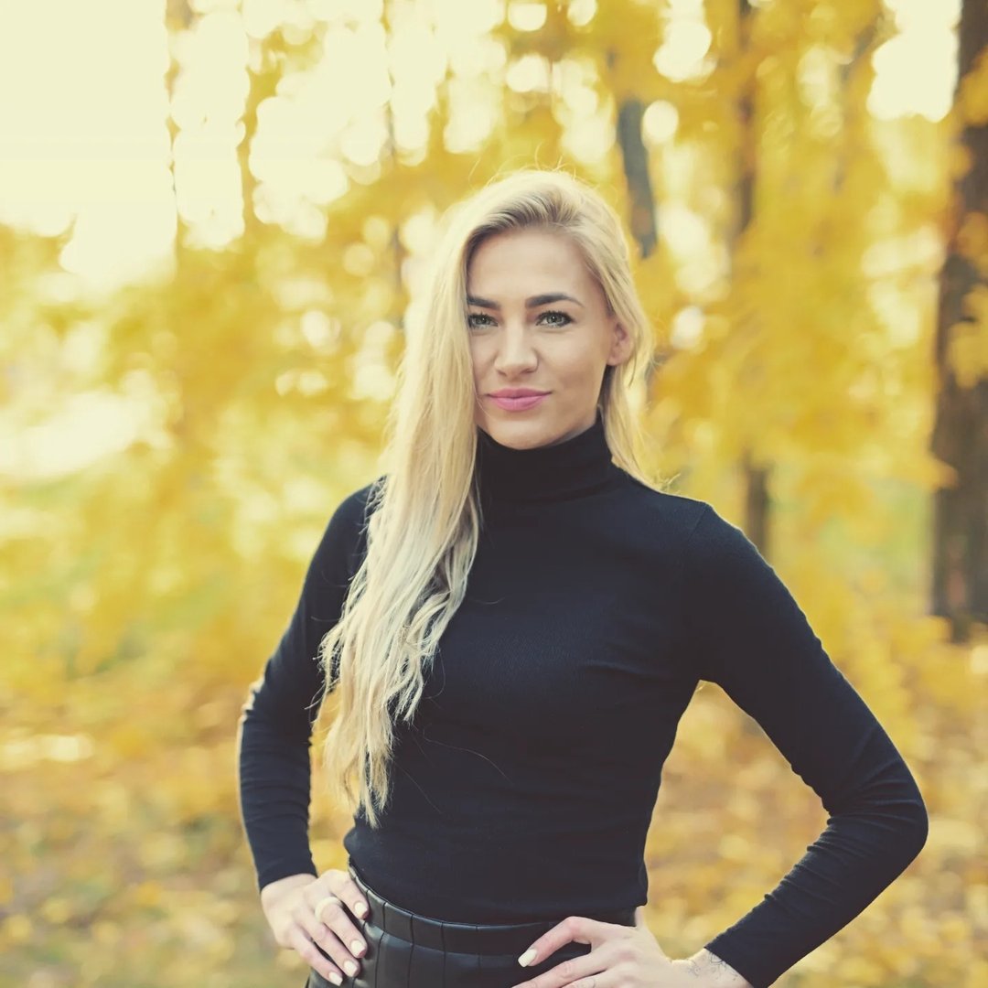 Gražina Dragūnaitė