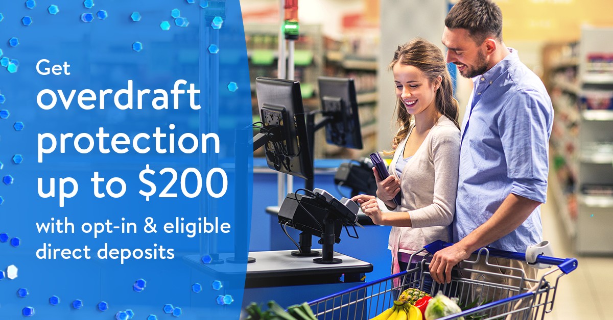 Walmart MoneyCard - Your peace of mind is priceless. Get overdraft ...