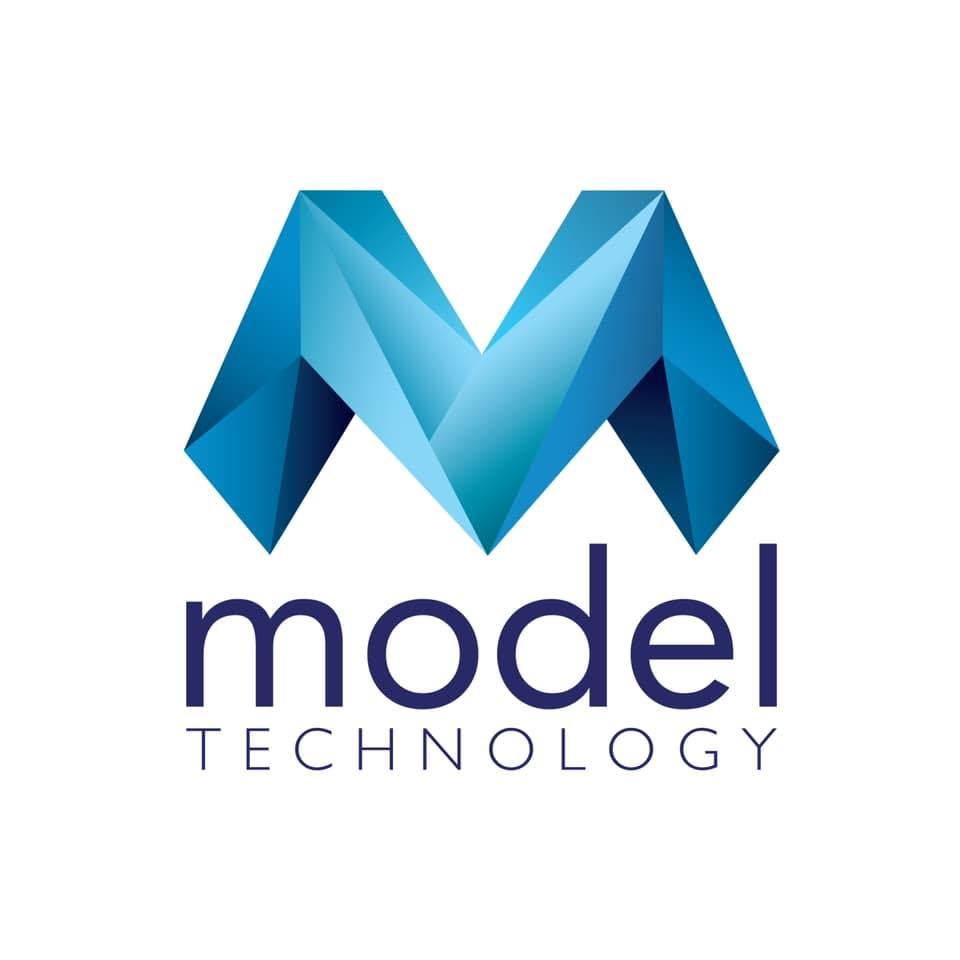Model Technology & Associates Ltd | Ashford