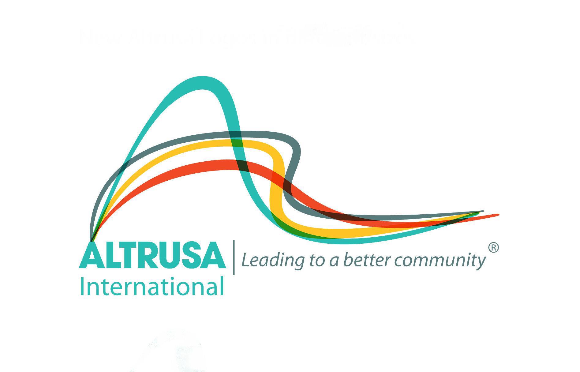 Citrus Altrusa