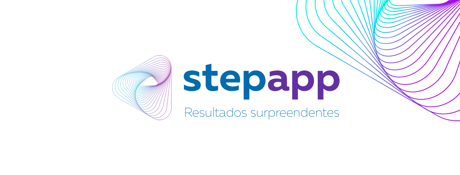 StepApp Brasil