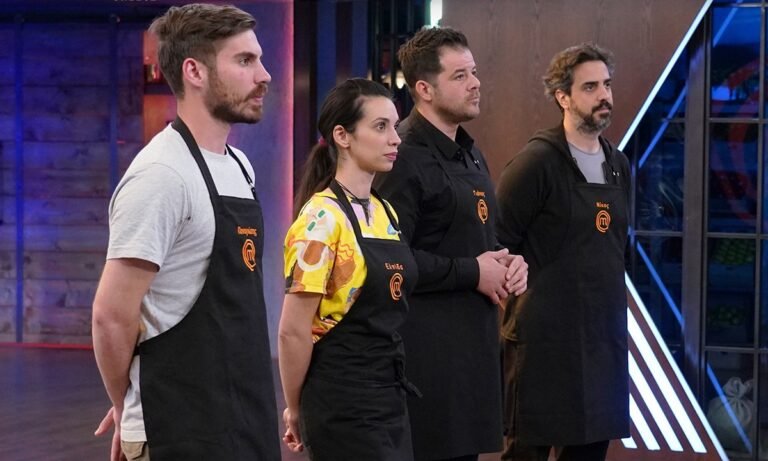 MasterChef Fans