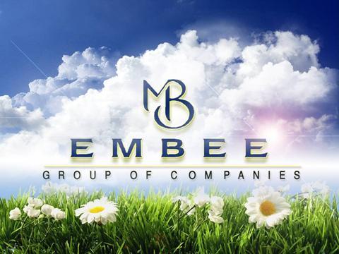 Embee Group of Companies | Sharjah