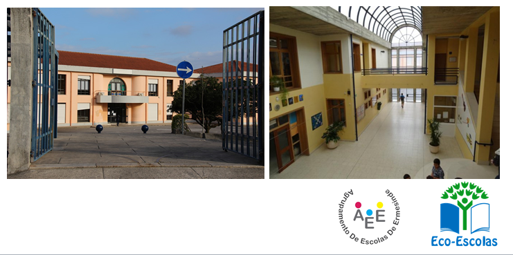 associa-o-de-pais-da-escola-eb2-3-d-ant-nio-ferreira-gomes