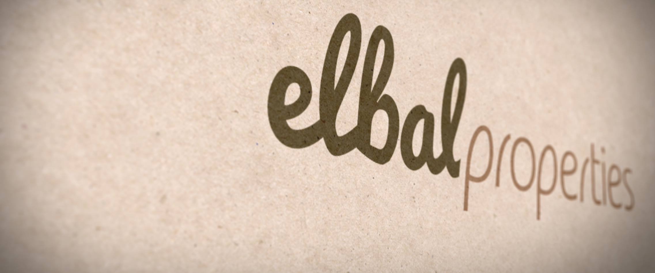 Elbal Properties