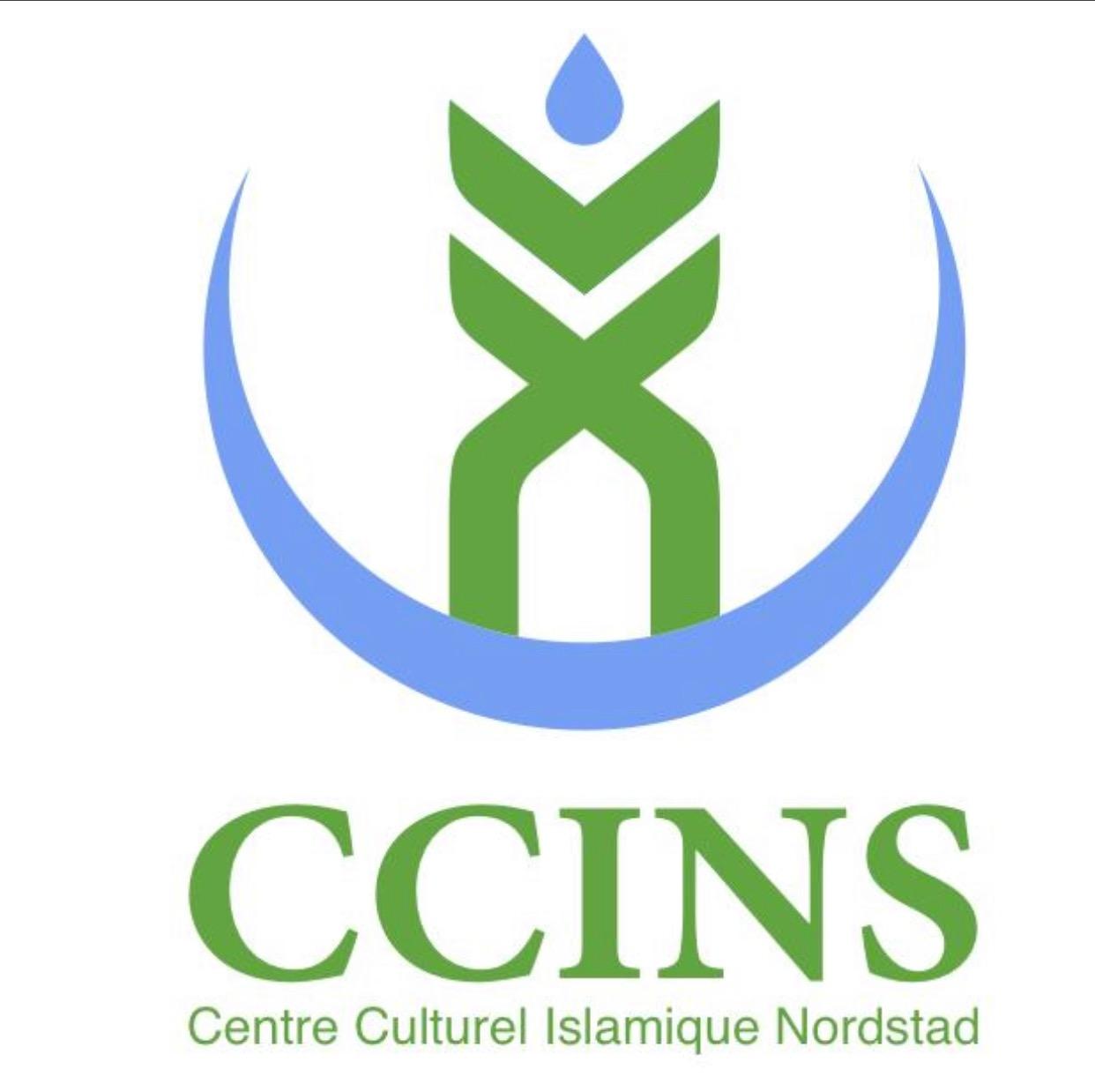 Uhvatili smo vam glavnog mudzahedina! | Islamski Centar Gazi Isa-beg ...