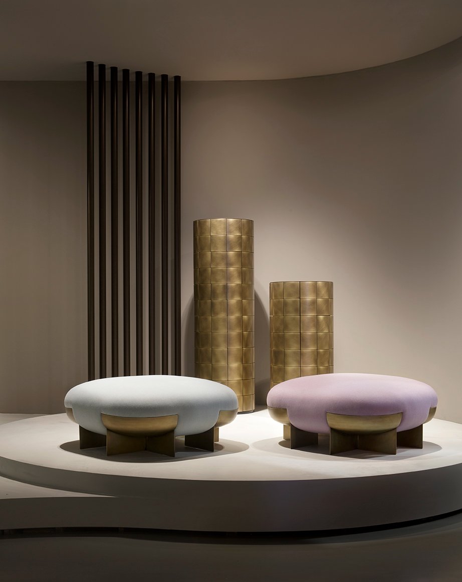Plateau Design Studio