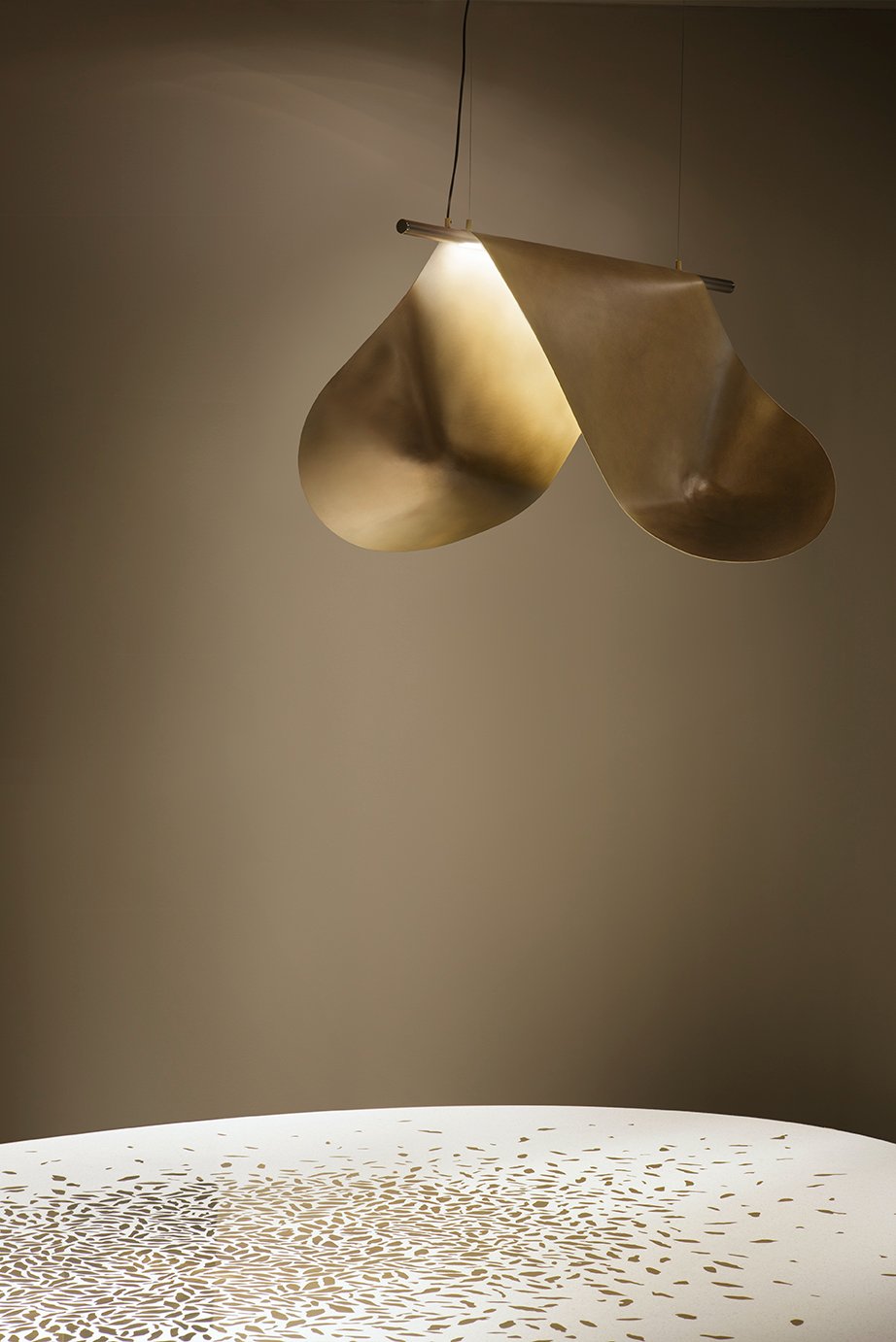 Plateau Design Studio