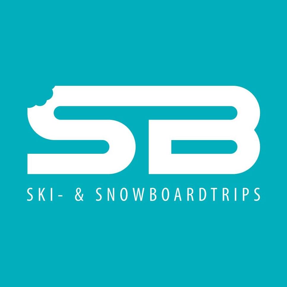 Snowbite - Snowbite updated their cover photo.