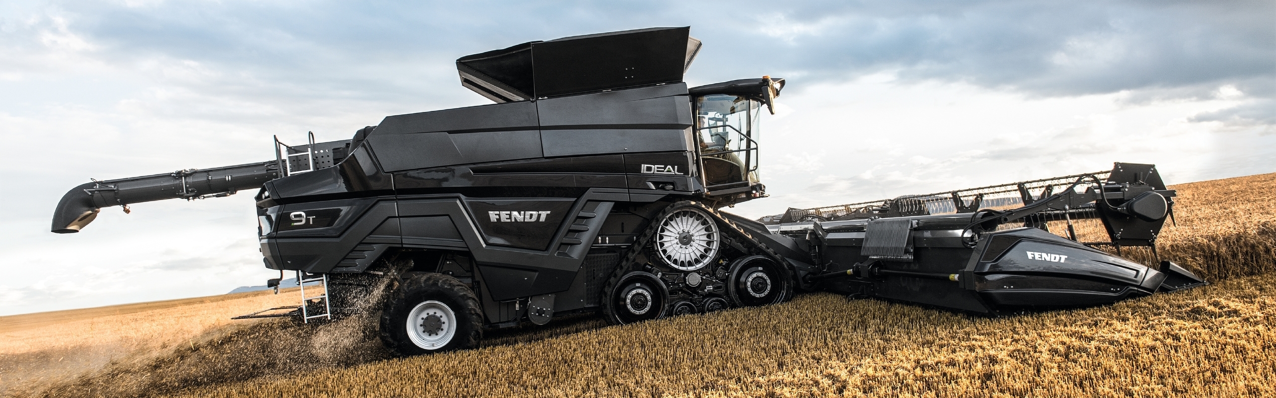 PTx Trimble - We’re conducting live demonstrations of our NextSwath end ...