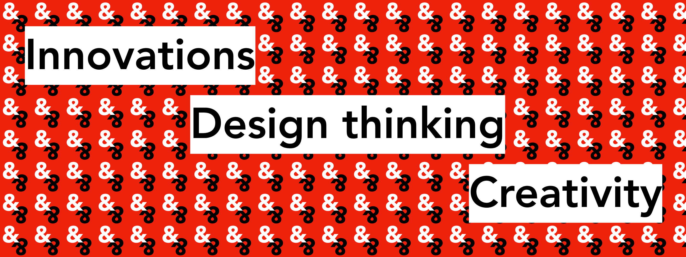 Yes&Design | Kyiv