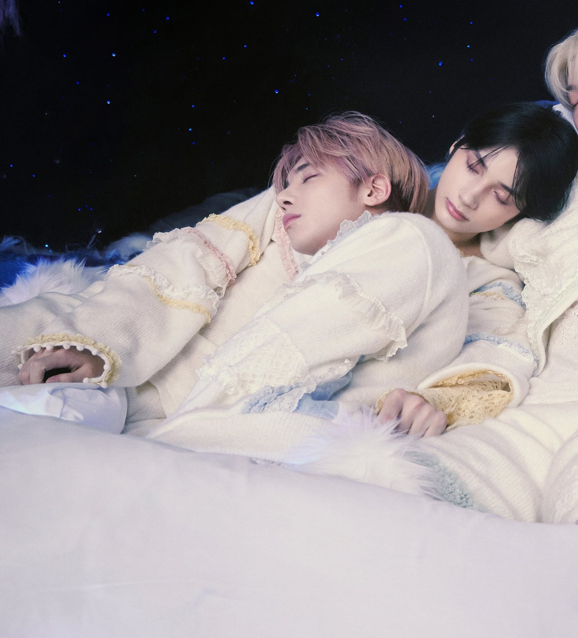 𝐎𝐮𝐫 𝐇𝐨𝐦𝐞 : 𝐃𝐢𝐦𝐩𝐥𝐞... - 𝐎𝐮𝐫 𝐇𝐨𝐦𝐞 : 𝐃𝐢𝐦𝐩𝐥𝐞 𝐏𝐫𝐢𝐧𝐜𝐞 𝐌𝐲𝐚𝐧𝐦𝐚𝐫