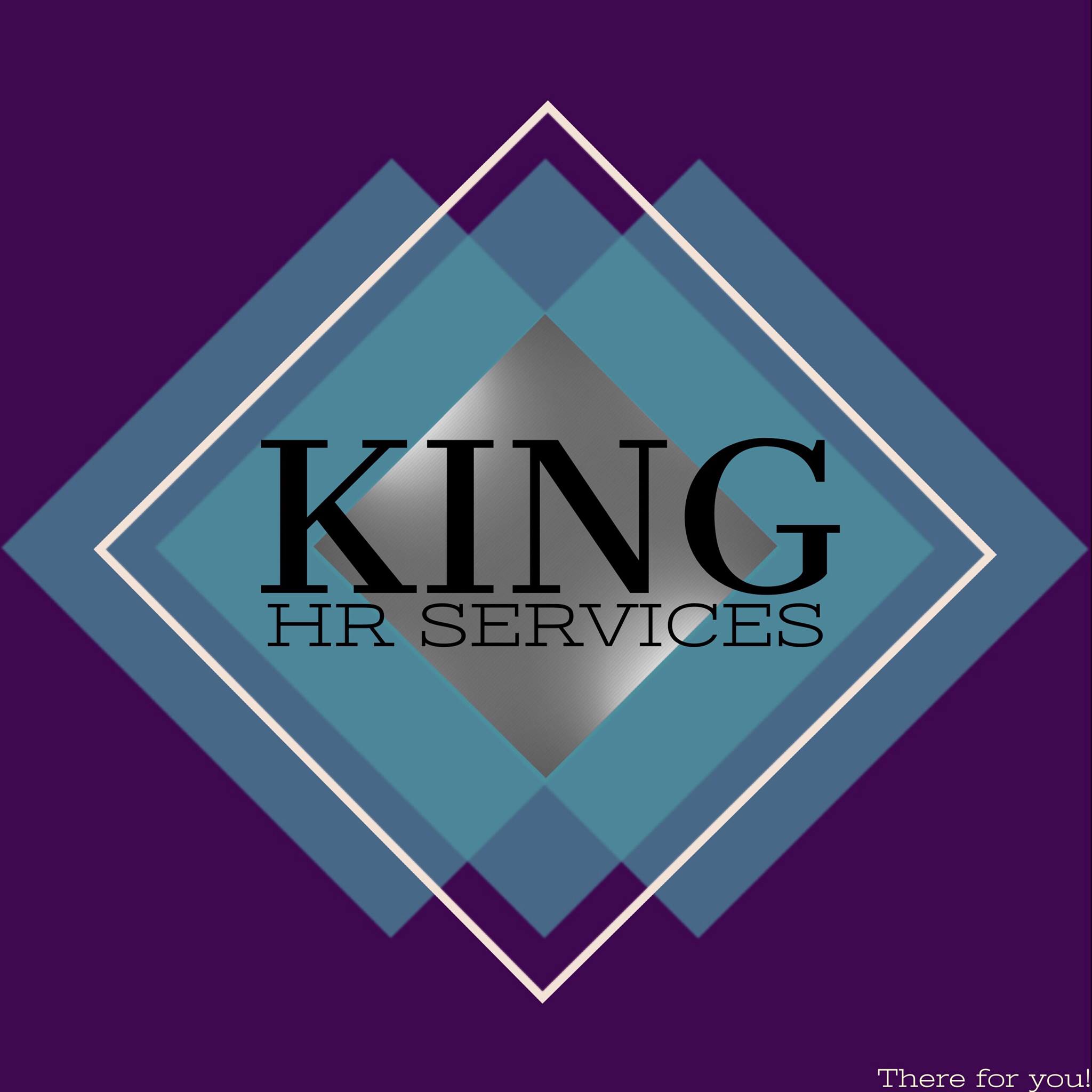King - Understanding Fingerprinting & ORI Numbers — What You Need to ...