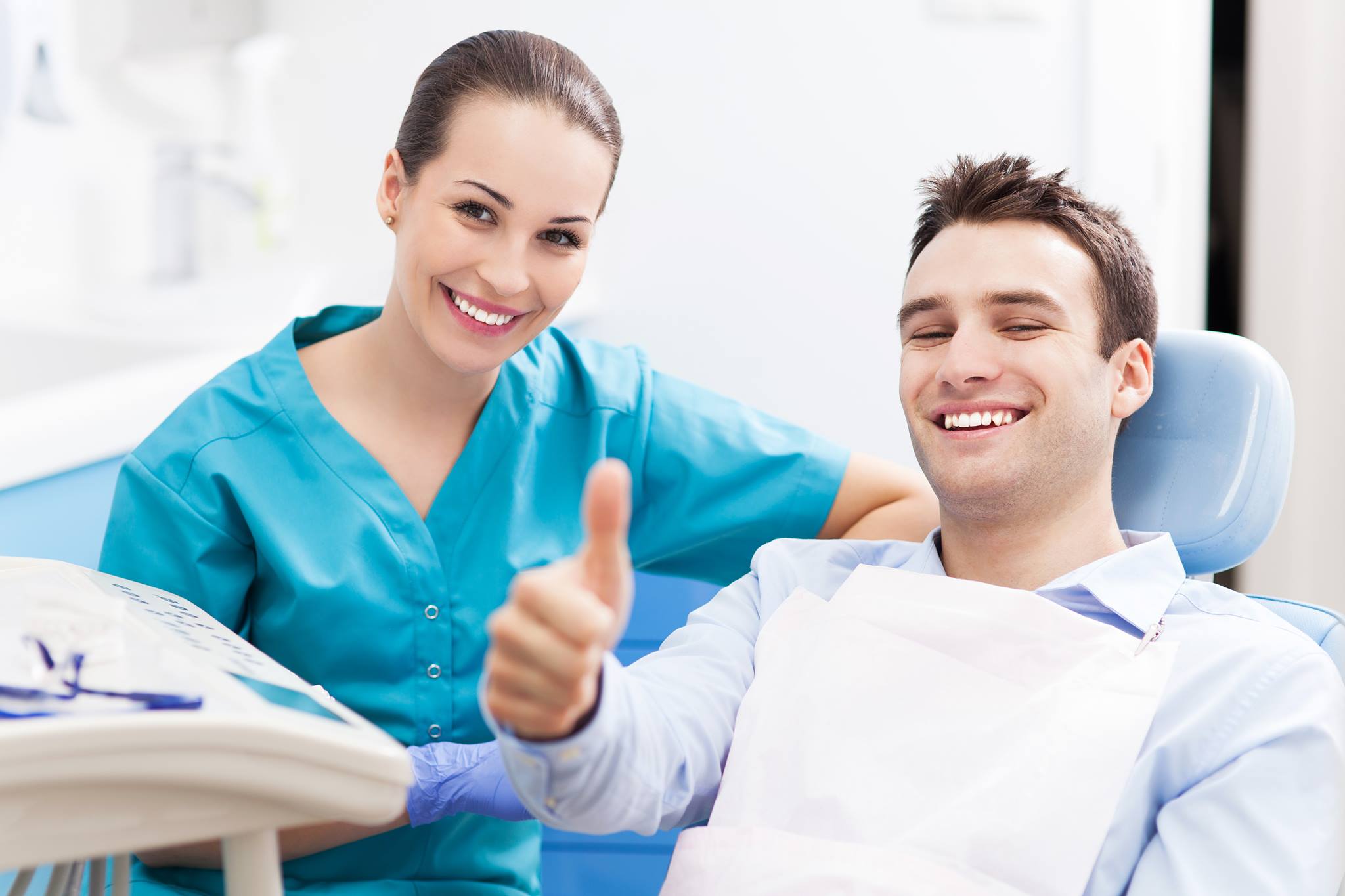 Dublin Dentist Clinic | Dublin