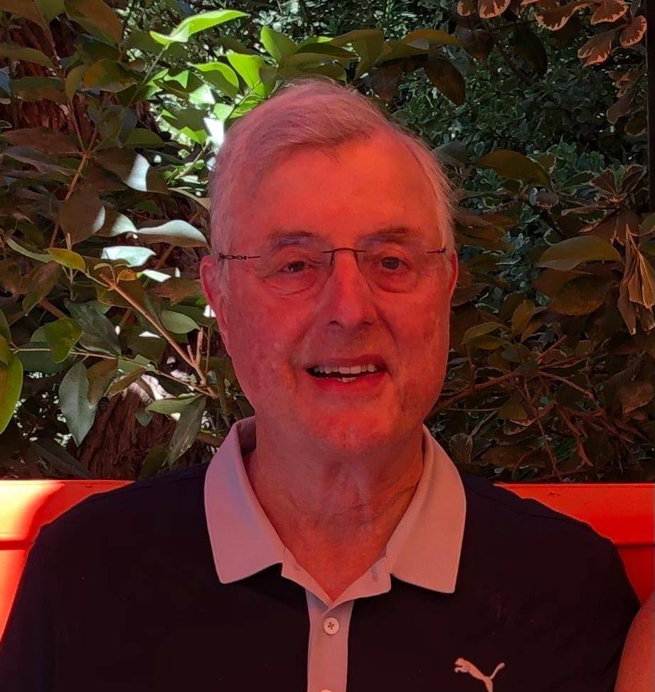 Lew Collens (@lew.collens) • Facebook, Connect with friends