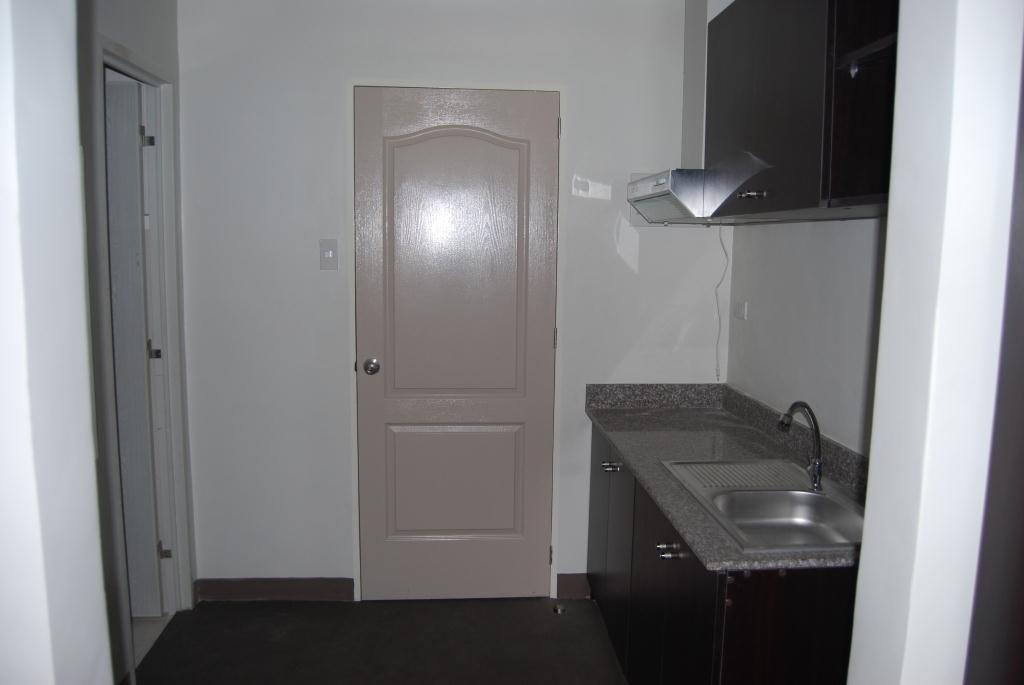 1 Bed 1 Bath Apartment/condo - Property Rentals - Cebu City | Facebook ...