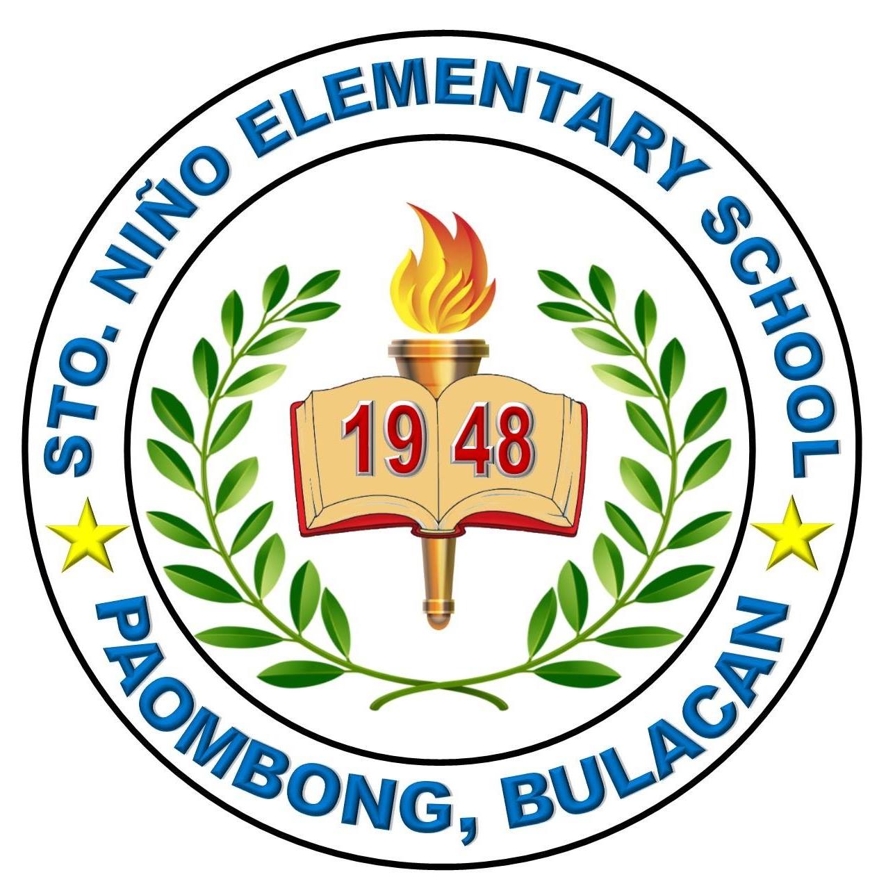October 9, 2026 💚... - DepEd - Sto. Niño Elementary School | Facebook