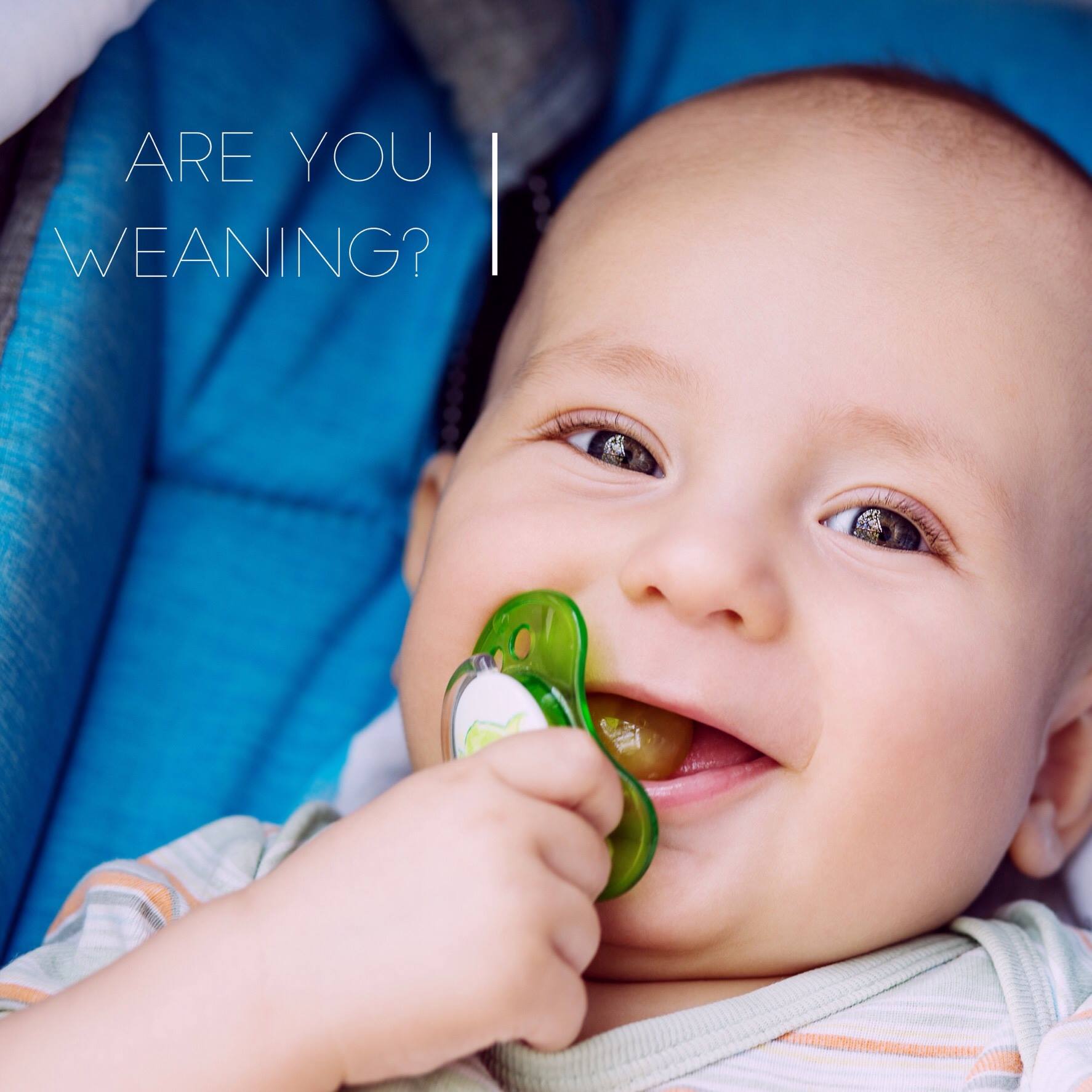 Santa Margarita Pediatric Dentistry - During the first few years, thumb ...