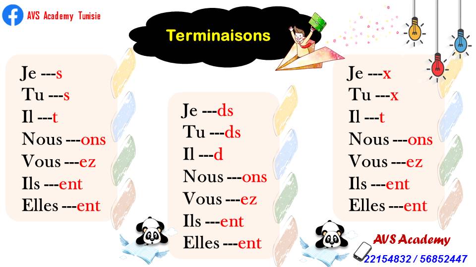 AVS Academy Tunisie added a new photo. - AVS Academy Tunisie