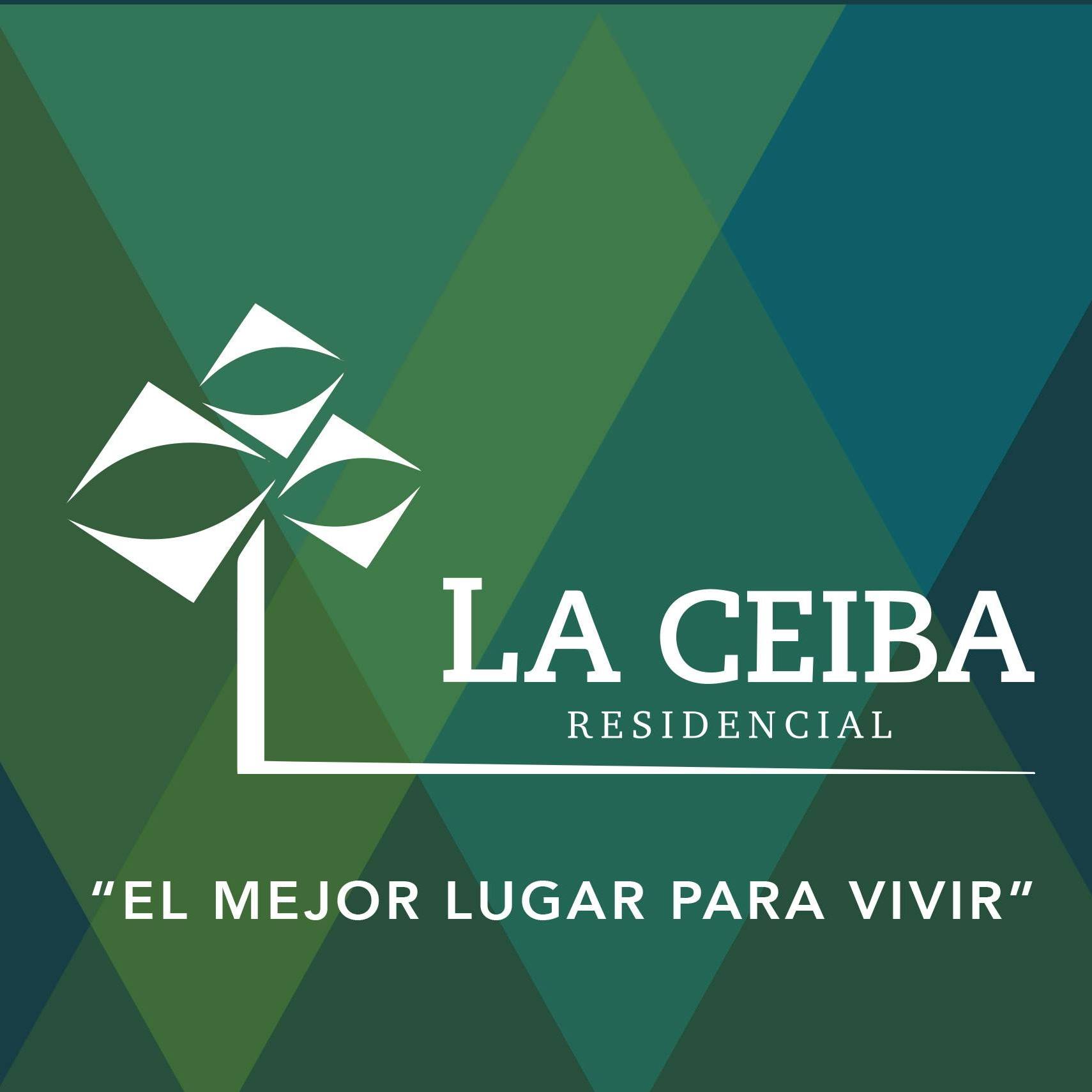 La Ceiba Departamentos 3