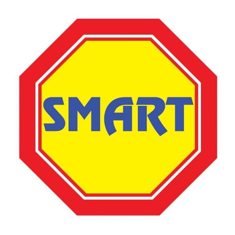 Smart Driving School added a new photo. - Smart Driving School