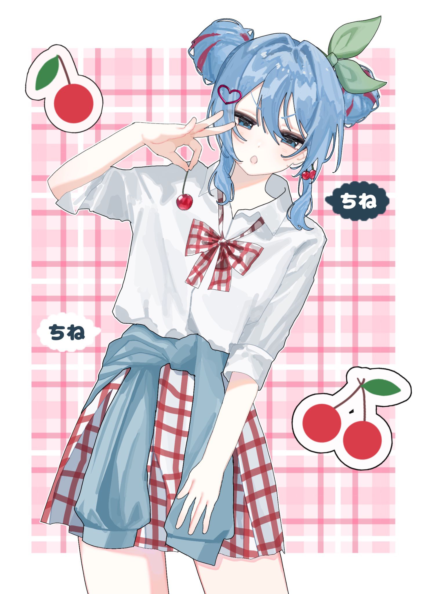 AYA♡(´˘`*)様 Aya - 初音ミク | Facebook