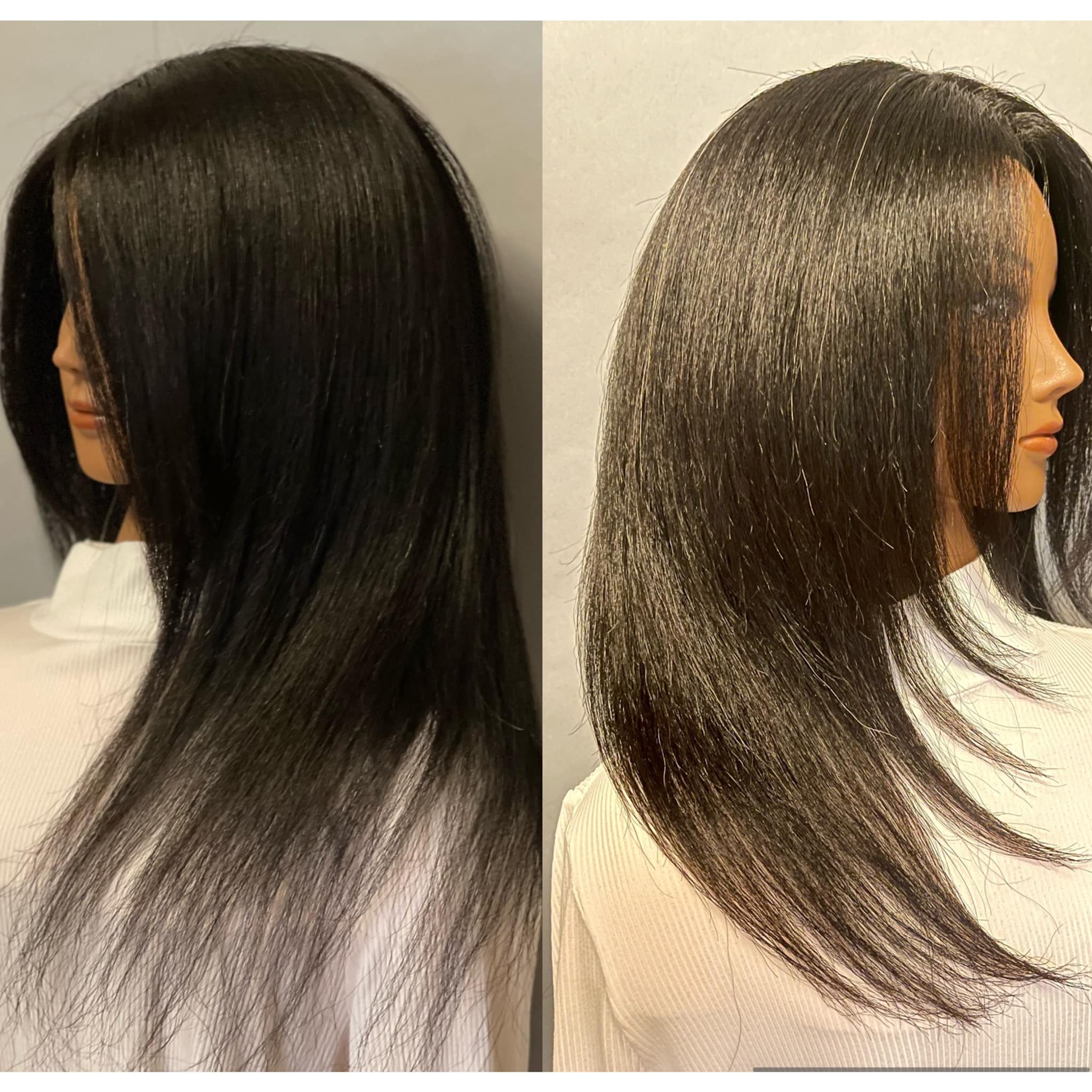 BRANDY ROUSE - 💛 Round layers are one of my favorite...