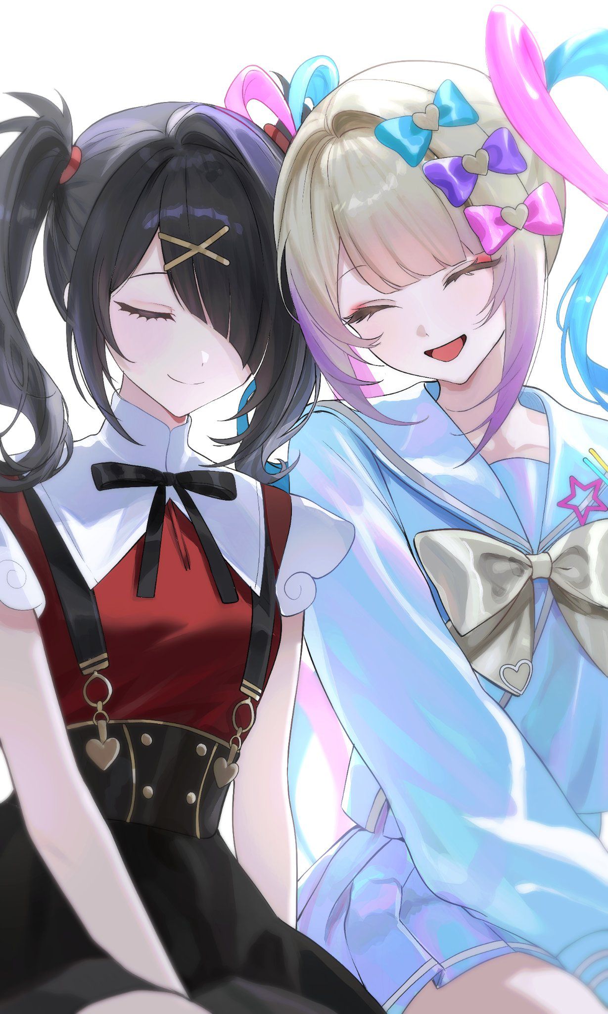 Aya - 愛されし者、超てんちゃん あめちゃん♡ 🍬🧬 🪽 | Facebook