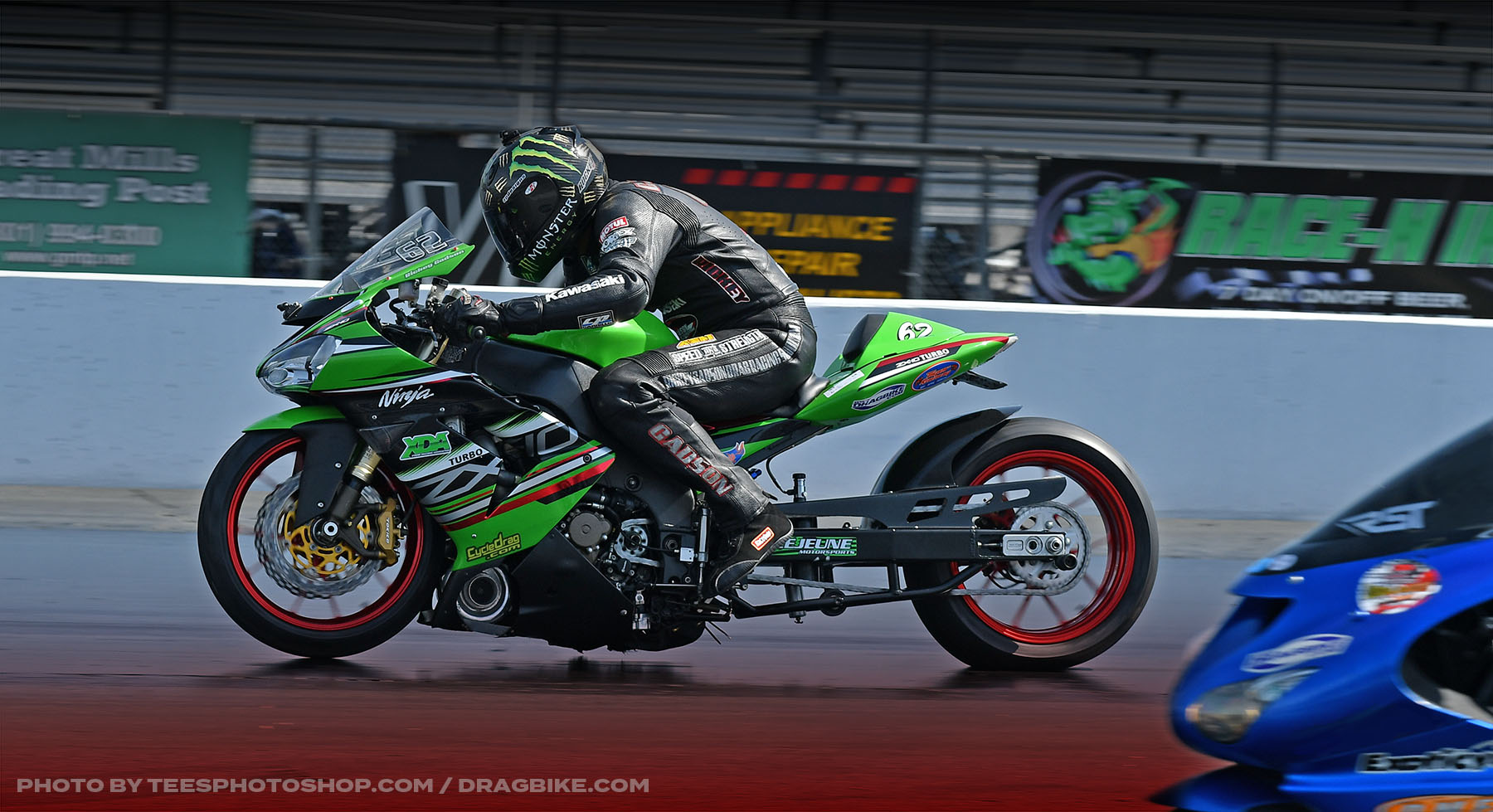 XDA - Final Qualifying Sheets from the 190Hookup.com Superbike