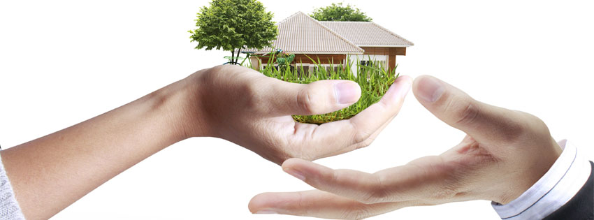Indy Properties R Us, LLC | Indianapolis IN