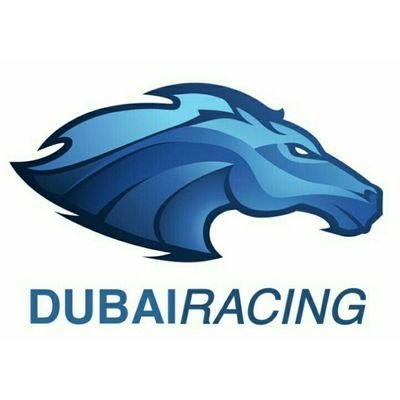 Dubai Racing Channel | Dubai