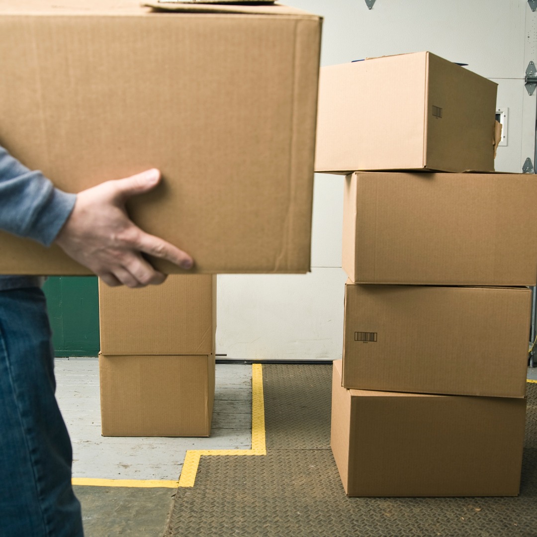 We have a wide range of solutions... - Nex Worldwide Express | Facebook