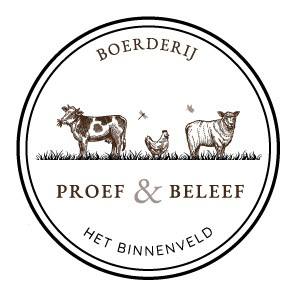 🔥 Een terugblik op twee geslaagde BBQ’s! 🔥 In het filmpje zie je de ...