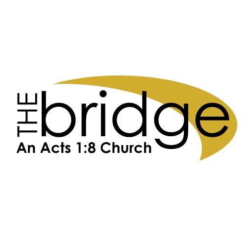 It’s Pastor Appreciation Month, and... - The Bridge Church | Facebook