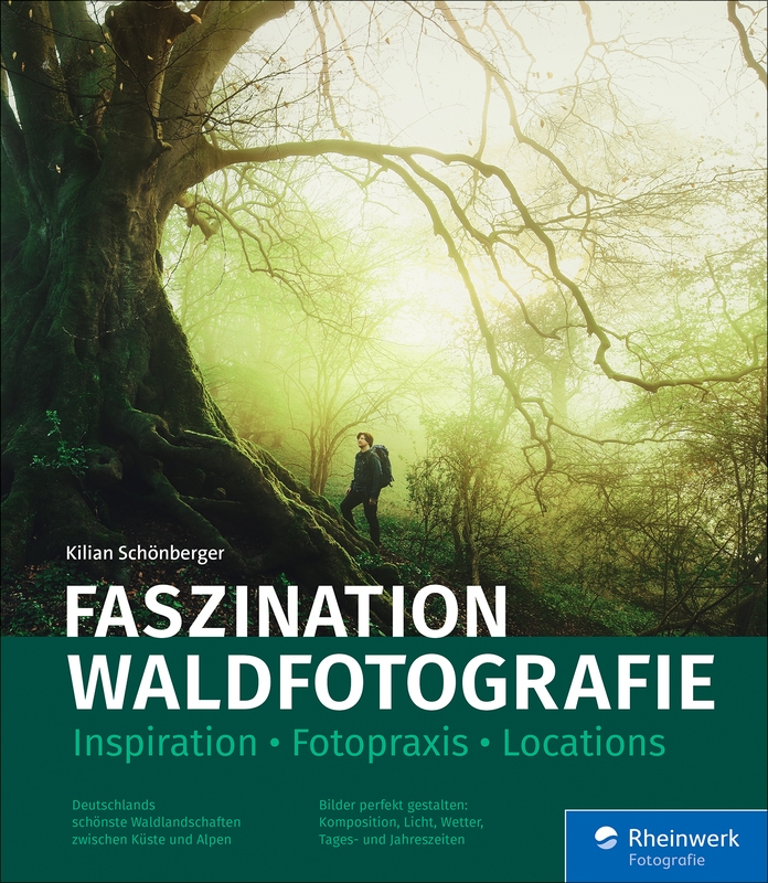 kilian-schoenberger-photography