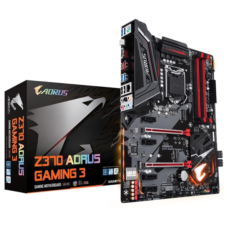 i7 9700K brand new processor зарна. утас-99099630 Asus Rog Strix