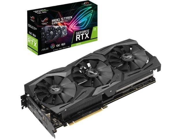 i7 9700K brand new processor зарна. утас-99099630 Asus Rog Strix